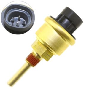 BUY Coolant Level Sensor 4903489 for Cummins L10 M11 ISM N14 Engine for sale