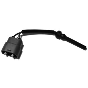 BUY Coolant Level Sensor 8140024 21399626 for Volvo FL6 FH12 FH16 FL12 FM7 FM9 FM10 FM12 NH12 Truck for sale
