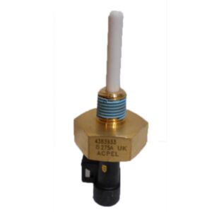 BUY Coolant Level Switch 4383933 for Cummins K19 K38 Engine for sale