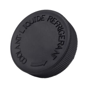 Coolant Overflow Reservoir Cap 21712-79900 for Nissan Murano Rogue Versa online