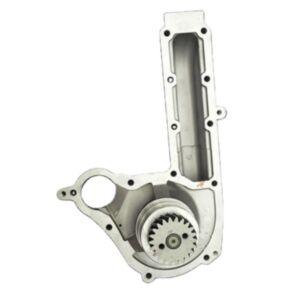 Coolant Pump 02937465 for Deutz Engine BF6M1015 BF6M1015C BF6M1015CP online