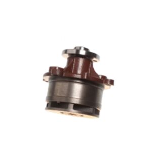 BUY Coolant Pump 21125771 for Volvo Excavator EC160C EC180B EC180C EC210B EC210C EC235C EC240B for sale