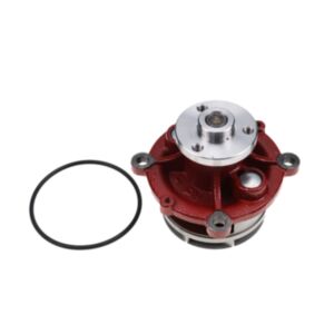 Coolant Pump 21125771 for Volvo Excavator EC160C EC180B EC180C EC210B EC210C EC235C EC240B online