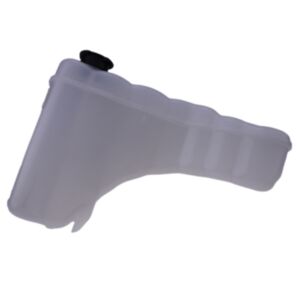 Coolant Recovery Tank 55111260AF for Chrysler 300 Dodge Challenger Charger 2011-2022 online