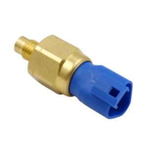 Coolant Switch Sender 320/04588 for JCB Backhoe Loader 1400B 1500B 1600B 3C 3CX 3D 4C 4CX 4CN online