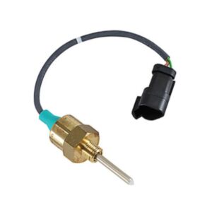 Coolant Temperature Level Sensor 4309449 for Caterpillar Engine C7.1 C15 C18 Truck CAT 793F 795F 797F online