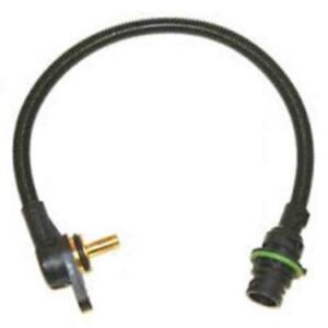 BUY Coolant Temperature Sensor 20576626 3944123 for Volvo Truck FH12 FH16 FL6 FM7 FM12 for sale