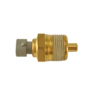 Coolant Temperature Sensor 23515251 for Detroit Diesel Engine Series 60 online