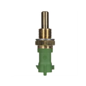 Coolant Temperature Sensor 4897224 for CASE 1150K 1150MLT 1150MWT FARMALL110A FARMALL120A FARMALL130A FARMALL140A MAGNUM180 online