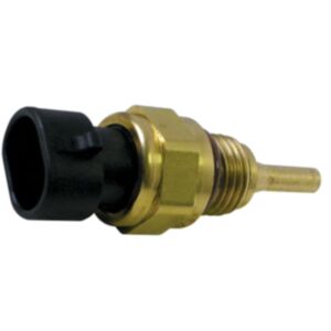 BUY Coolant Temperature Sensor 4954905 5S1509 for Cummins Engine Dodge Ram 2500 3500 for sale