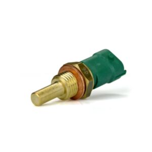 Coolant Temperature Sensor BG5X10884AA for Ford Truck F250 online