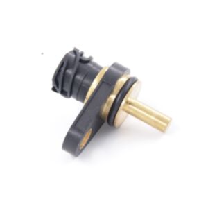 BUY Coolant Temperature Sensor for Volvo Trucks FH12 FM12 FH FM NH12 for sale