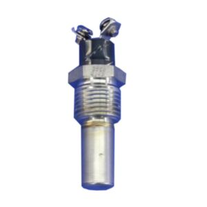 Coolant Temperature Switch 35604149 for Ingersoll Rand Air Compressor 750CFM online