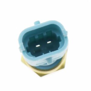 Coolant Water Temperature Sensor 0281002209 for Bosch online