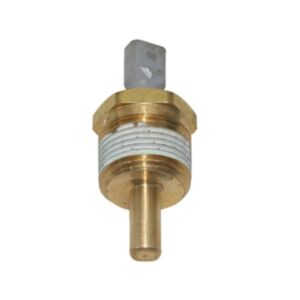 BUY Coolant Water Temperature Sensor 3920363 for Dodge Cummins 94-98 for sale