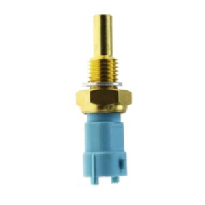 Coolant Water Temperature Sensor 500382599 for Case IH F2CFE613A  F3HFE613C 7240 1121G 580N  FARMALL 120C online