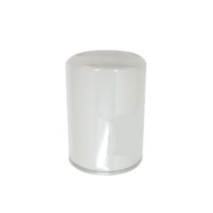 Coolant Filter 6710-61-8113 for Komatsu PC200-6 PC400-7 PC600-6A PC600-7 Excavator online