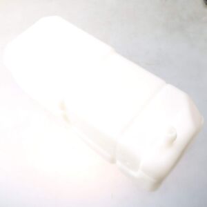 Coolant Recovery Tank, New, Bobcat, 6736379 online
