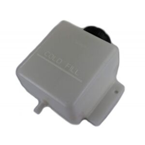 Coolant Tank 7286509 7008312 for Bobcat Excavator E32 E35 E42 E45 E50 E55 online