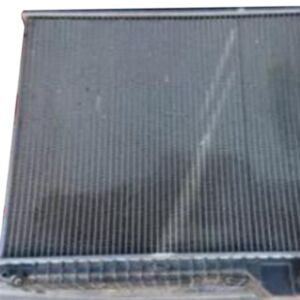 BUY Cooler Assembly 128/14326 for JCB SD40 SD80 PD80 PD55 SD70-LSD S55 PD70-LSD PD70-MAXTRAC for sale