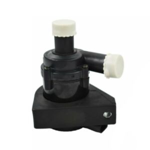 Cooling Auxiliary Water Pump 1K0965561J for Audi A3 VW CC Golg Jetta Passat online