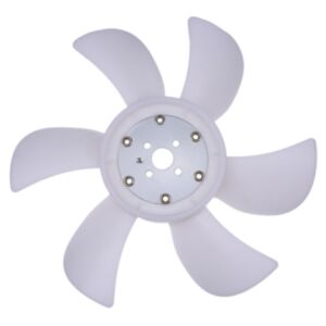 Cooling Fan 129900-44700 for Yanmar Engine 4TNV94 Excavator VIO45 VIO55 VIO75-A online