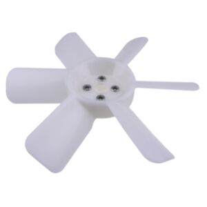 Cooling Fan 145306100 for Perkins Engine 404D-22 404C-22 103-15 104-19 104-22 online