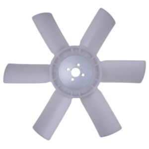Cooling Fan 145306730 for Perkins Engine 403D-15 404D-22 404D-22T 403C-15 404C-22 404C-22T 104-19 104-22 online