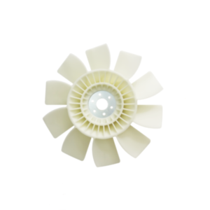 BUY Cooling Fan 600-625-7550 for Komatsu SAA4D95LE-5 S6D95L-1SS S4D95L-1M Engine PW160-8 PC160LC-8 PC160LC-7 Excavator for sale