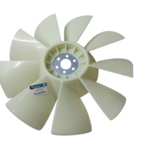 Cooling Fan 600-625-7620 for Komatsu Engine 6D102E 6D107E Excavator PC200-6 PC220-6 PC200-8 PC270-8 PC210-7K PC250LC-6LC online