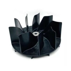 Cooling Fan 6715142 6700334 for Bobcat 653 751 773 863 A220 S130 S160 S205 S220 S250 S300 T140 T190 T250 T300 online