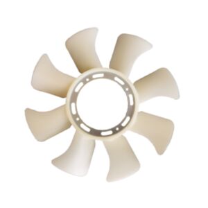 Cooling Fan 8-97094660-0 for Isuzu Engine 4JB1 Truck UCS55 online