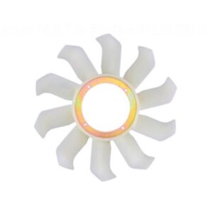 Cooling Fan 8-97330207-0 for Isuzu Engine 4JJ1T Truck NLR85 online