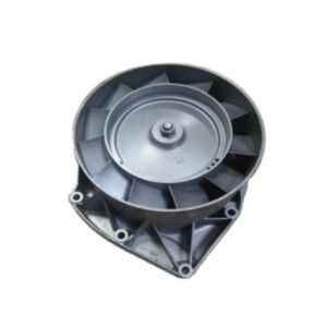 Cooling Fan Assembly 01318982 for Deutz Engine F6L912 F6L912W F6L913 F4L912 F4L913 F4L914 F3L912 F3L913 F3L914 online