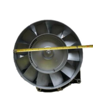 Buy Cooling Fan Assembly for Deutz F5L914 F5L913 F5L912 F6L914 F6L913 F6L912 Engine