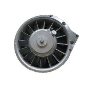 BUY Cooling Fan Assembly for Deutz F5L914 F5L913 F5L912 F6L914 F6L913 F6L912 Engine for sale