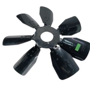 Cooling Fan Blade 04209189 for Deutz Engine TCD4L20122V BF4M2012 BF4M2012C BF6M2012C BF4M1013EC BF4M1013FC BF6M1013EC online