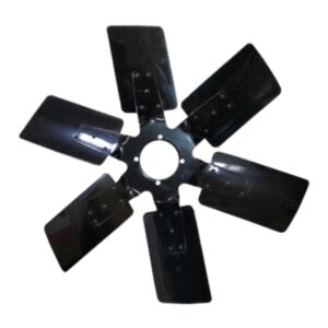 Cooling Fan Blade 04209191 for Deutz Engine BFEM1013FC BF6M1013EC BF6M1013FC BF6M1013ECP online