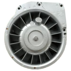 BUY Cooling Fan Blower Assembly 2233420 for Deutz D914 L3 F3L914 D914 L4 F4L914 F3L913 F3L913 F4L913 F3L912 F3L912GEN F3L912W for sale