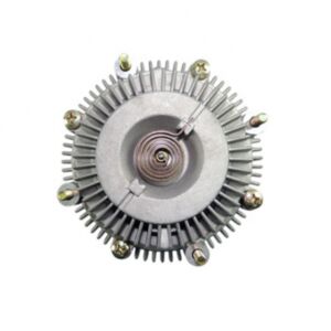 Cooling Fan Clutch 8-97129736-0 for Isuzu Engine 4JH1 4JH1T Truck NKR77 online