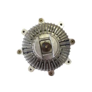 Cooling Fan Clutch 8-97129738-0 for Isuzu Engine 4HF1 Truck NQR66 online
