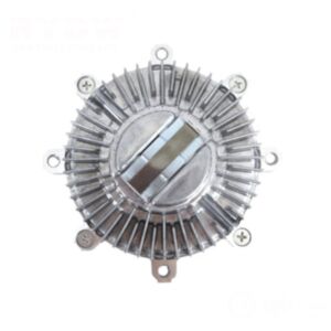 Cooling Fan Clutch 8-97139299-0 for Isuzu Engine 4HG1 Truck NPR NKR online