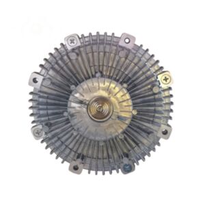 Cooling Fan Clutch 8-98024684-0 for Isuzu Engine 4JJ1T Truck NLR85 online