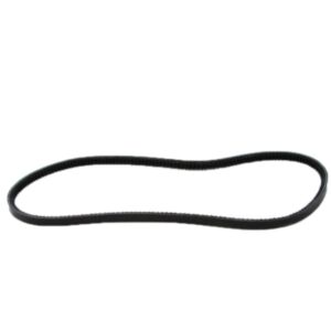 BUY Cooling Fan Drive Belt 6713382 for Bobcat 863 864 A300 S220 S250 S300 T200 T250 T300 for sale