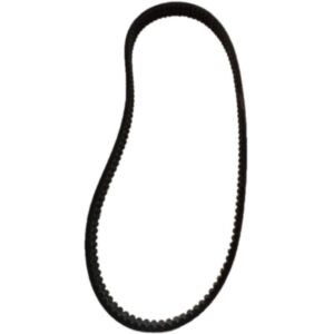 Cooling Fan Drive Belt 6725905 for Bobcat 325 328 329 864 S220 S250 S300 T200 T250 T300 online