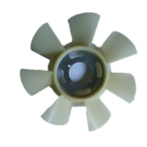 BUY Cooling Fan for Komatsu 4D84E-3D Engine for sale