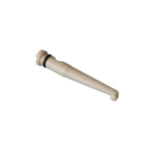 Cooling Nozzle 3016644 for Cummins Engine VTA1710 online
