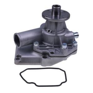 Cooling Water Pump 6584445 ED0065844450-S 6584.445 for Lombardini LDW1503 LDW1603 LDW2004 LDW2204 Kohler KDW1603 KDW2204 online