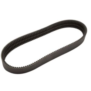 Cooling Fan V-Belt 8982191230 for Isuzu 4BG1 Engine John Deere Excavator 180 online
