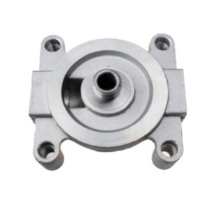 Corrosion Resistor Head 3415680 for Cummins Engine 6CT 6CT8.3 6CTA8.3 online